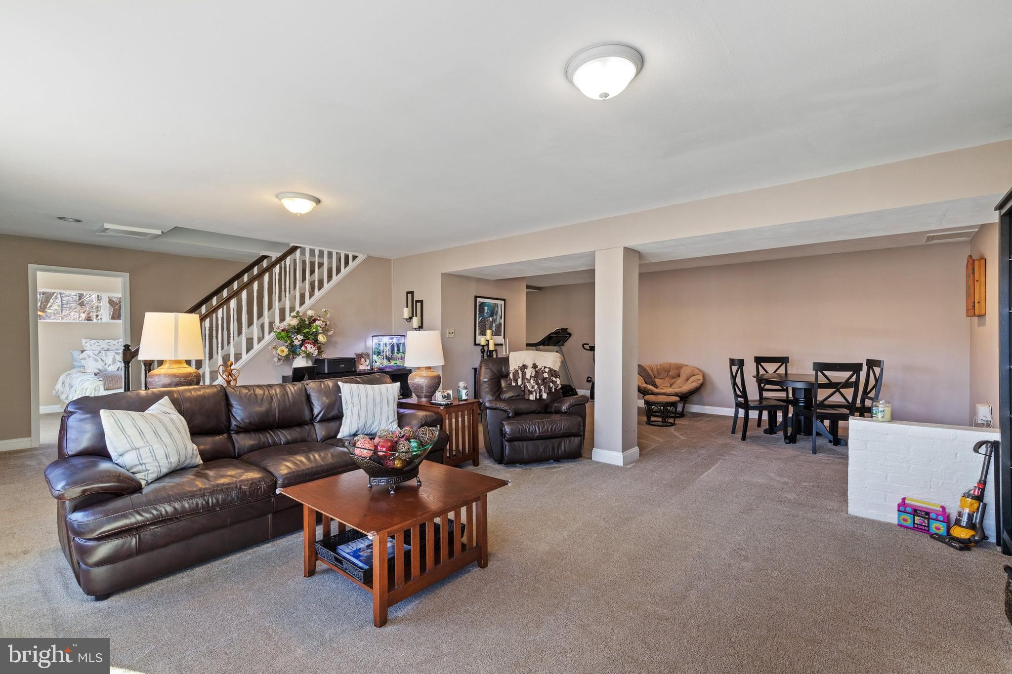 7701 Martel Place Springfield, VA 22152 - Photo 26 of 49 Gallery Image 26