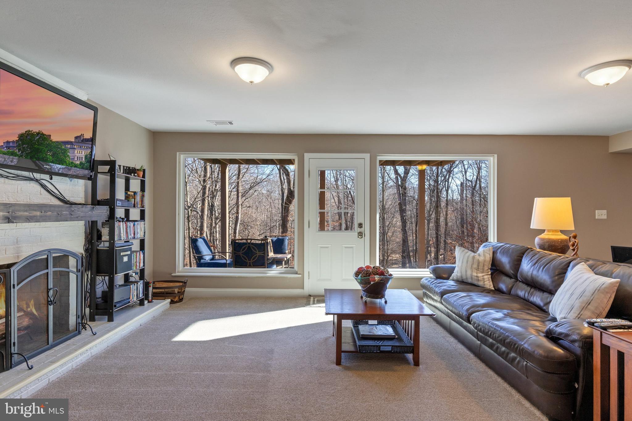 7701 Martel Place Springfield, VA 22152 - Photo 27 of 49 Gallery Image 27