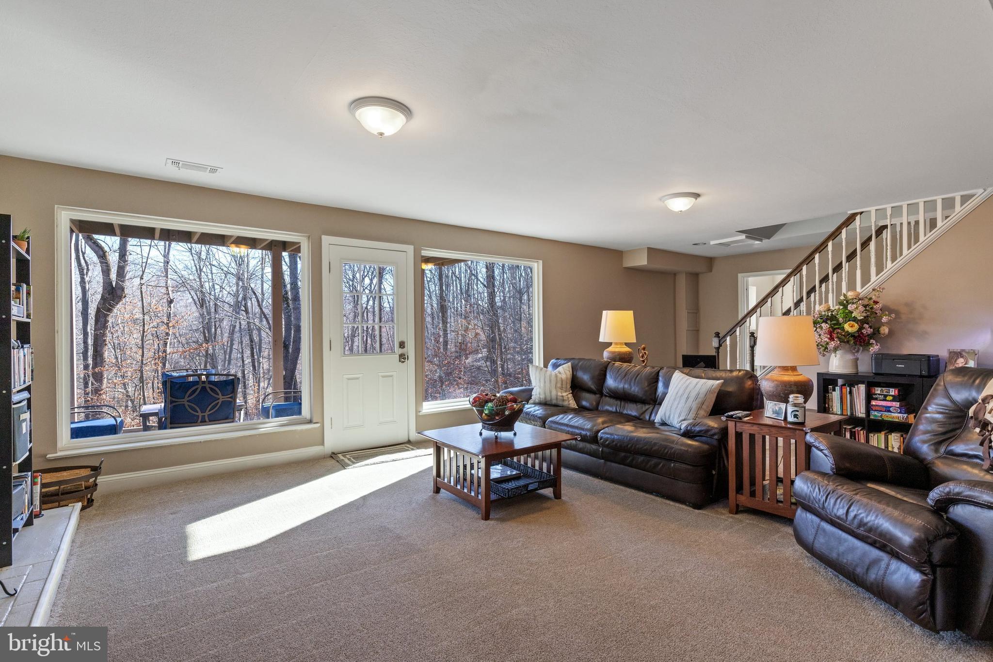 7701 Martel Place Springfield, VA 22152 - Photo 28 of 49 Gallery Image 28