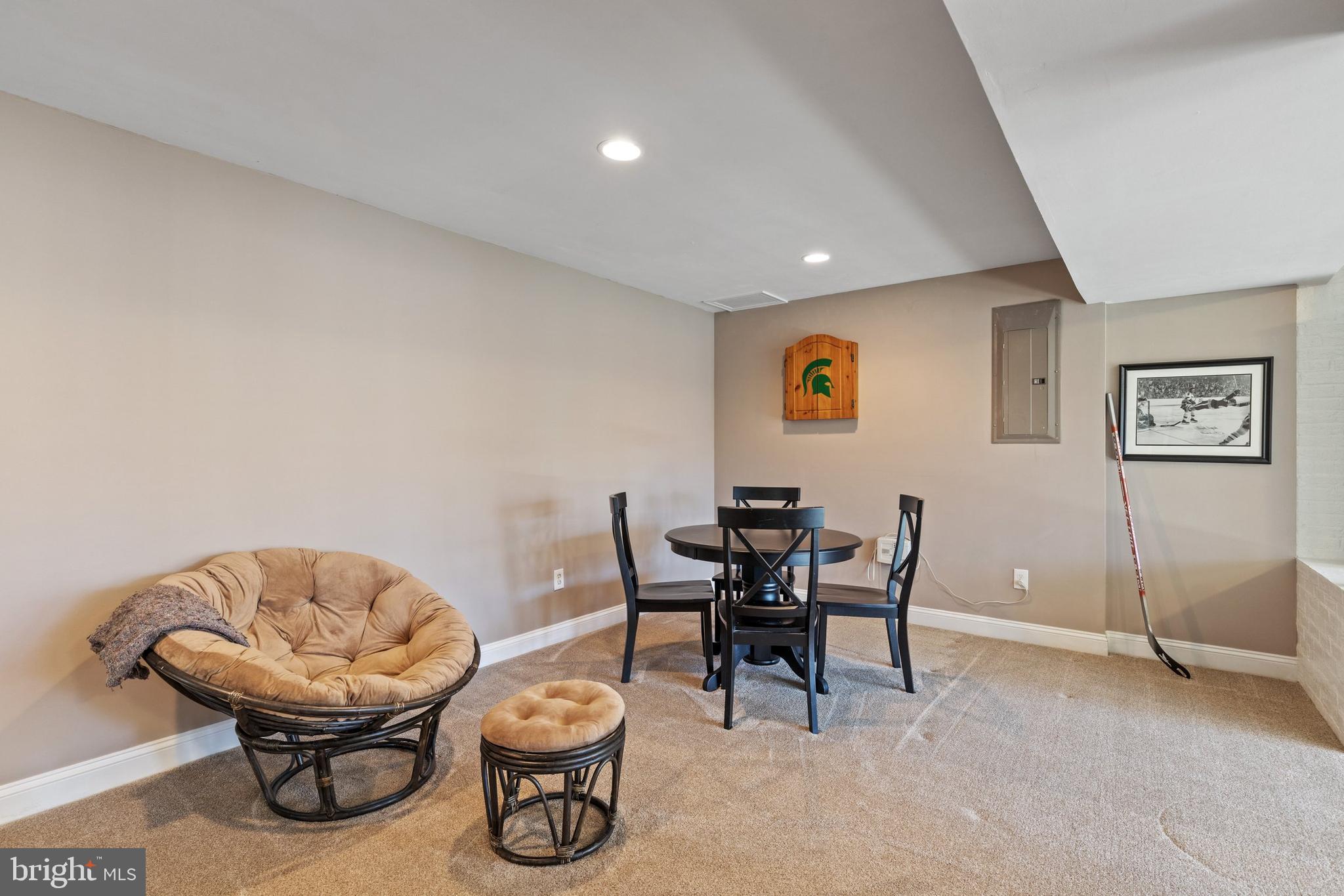 7701 Martel Place Springfield, VA 22152 - Photo 30 of 49 Gallery Image 30