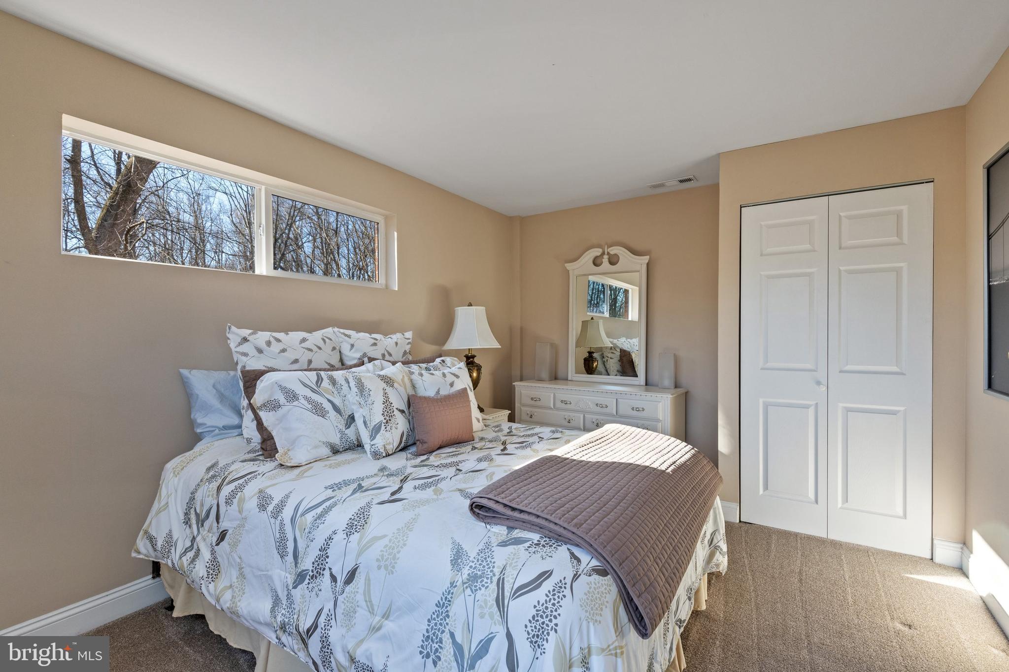 7701 Martel Place Springfield, VA 22152 - Photo 31 of 49 Gallery Image 31