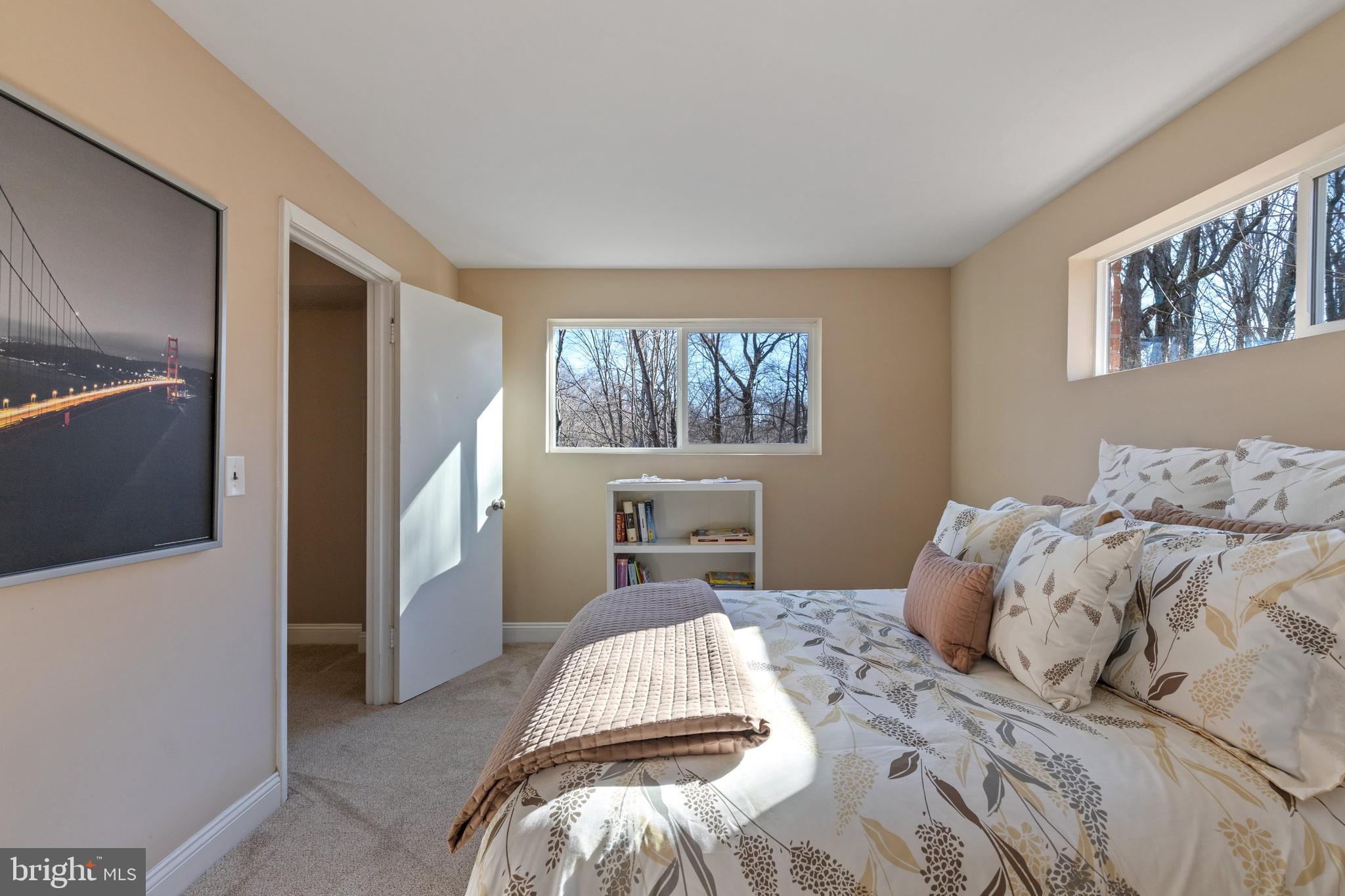 7701 Martel Place Springfield, VA 22152 - Photo 32 of 49 Gallery Image 32