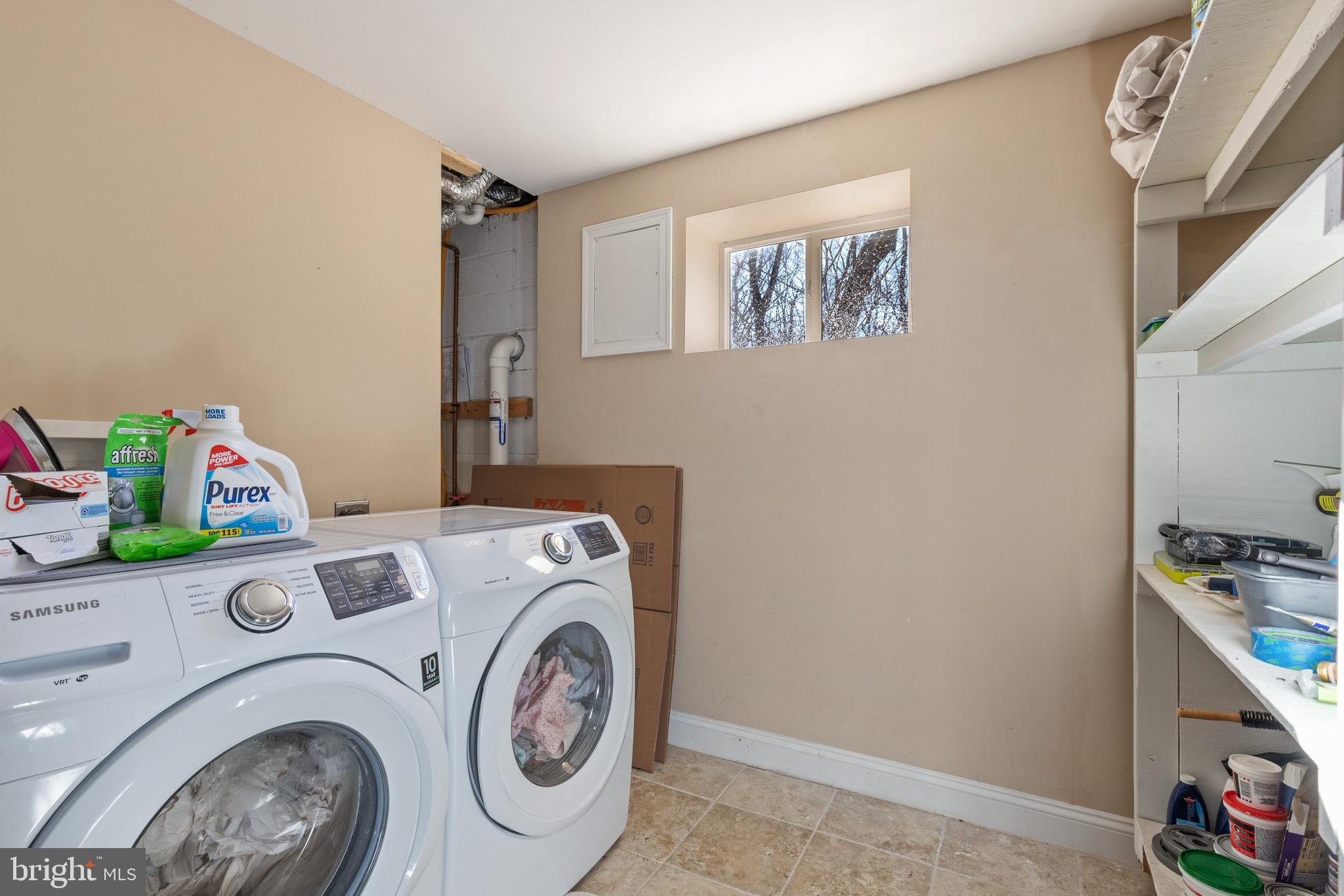 7701 Martel Place Springfield, VA 22152 - Photo 34 of 49 Gallery Image 34