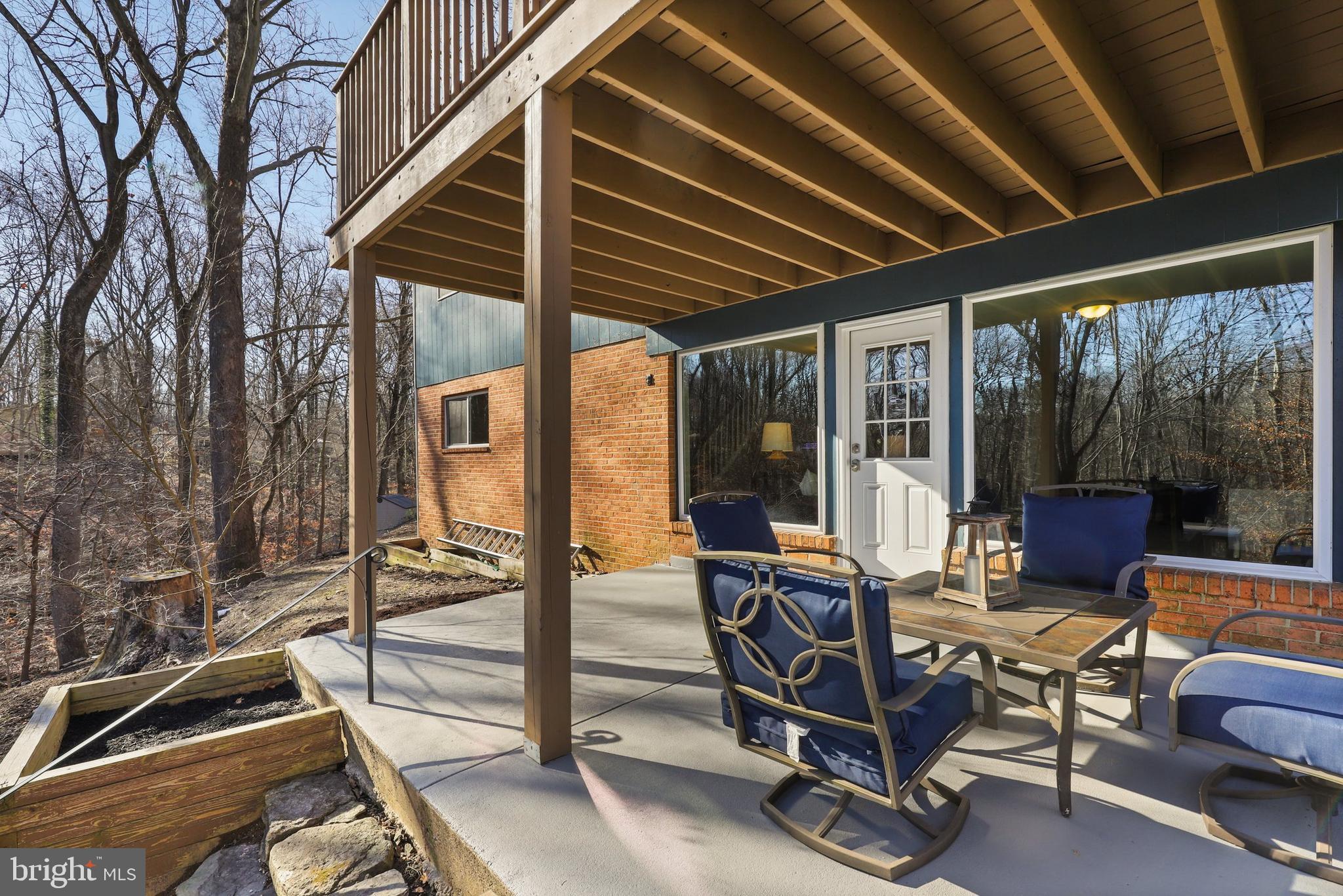 7701 Martel Place Springfield, VA 22152 - Photo 36 of 49 Gallery Image 36