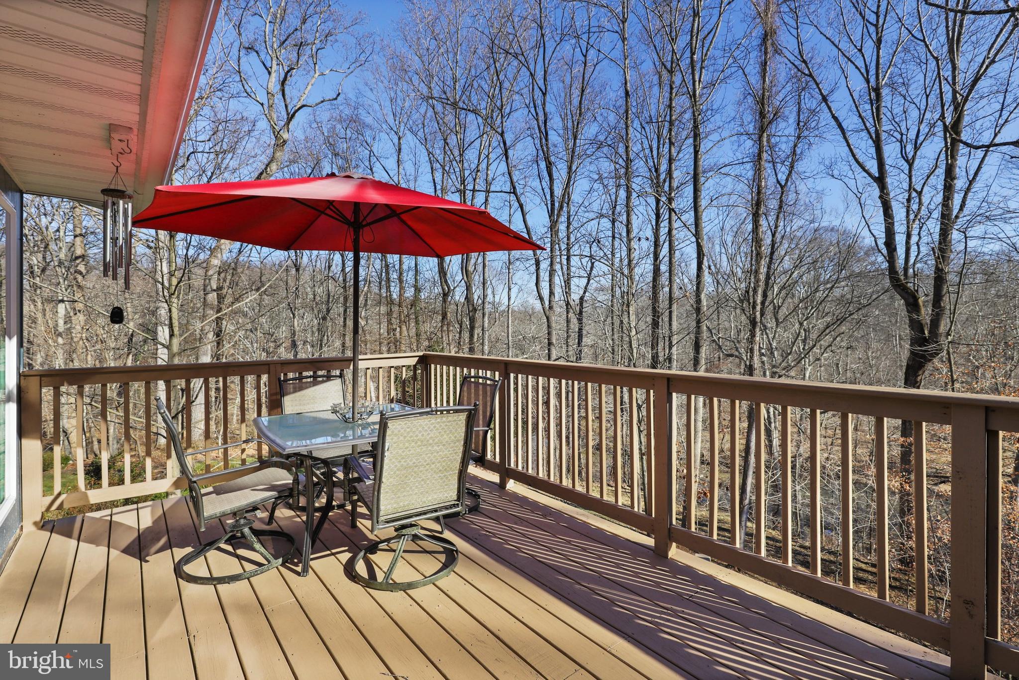 7701 Martel Place Springfield, VA 22152 - Photo 45 of 49 Gallery Image 45