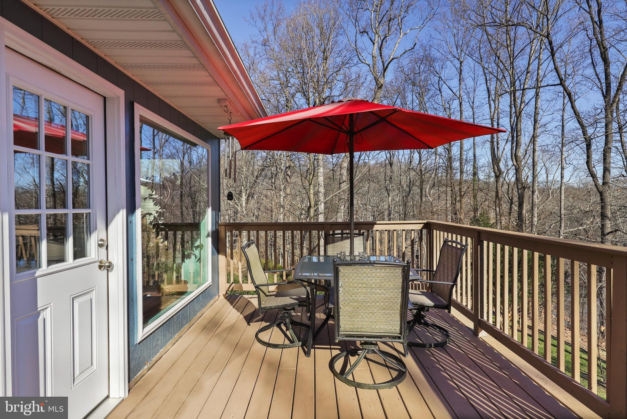 7701 Martel Place Springfield, VA 22152 - Photo 46 of 49 Gallery Image 46