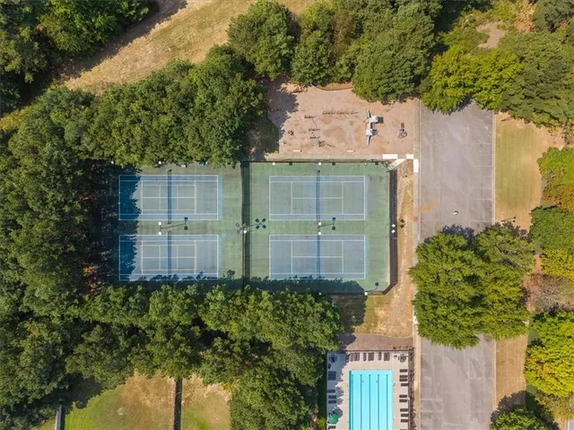 $484,990 | 871 Wisteria View Court Southeast, Dacula, GA 30019