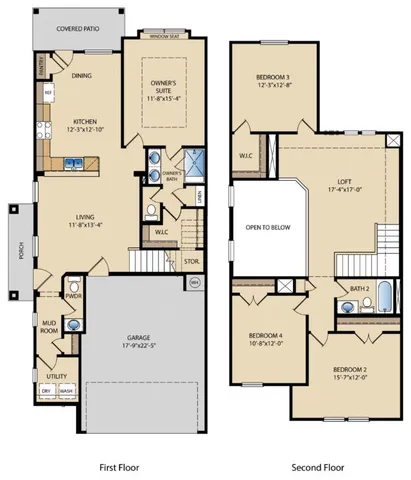 $386,480 | 18909 Schultz Lane, Unit 1001, Round Rock, TX 78664
