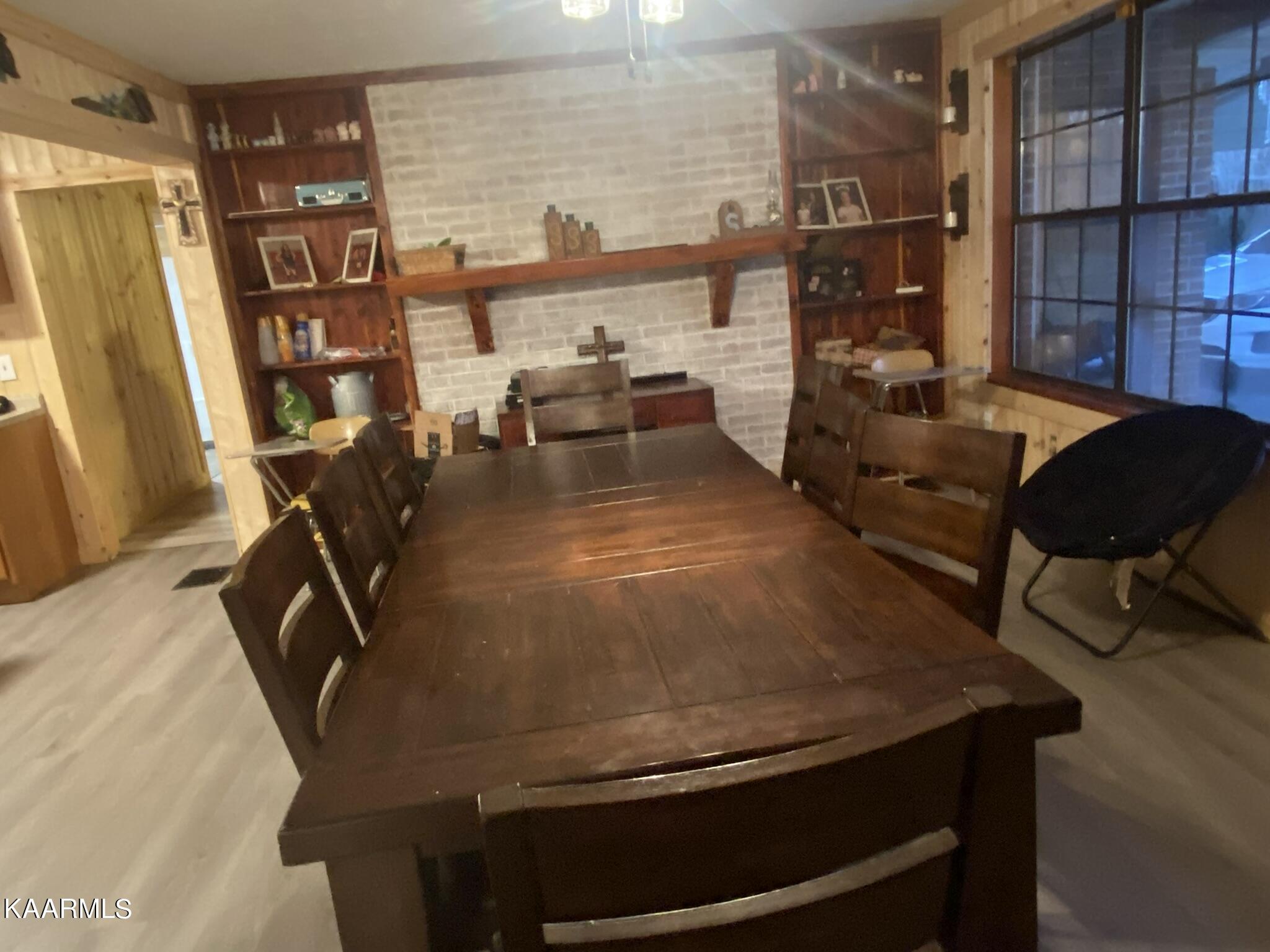 888 Blue Mill Road Del Rio, TN 37727 - Photo 13 of 26 3C0114FB-4B25-47B2-8858-0EEC3C29F8DF