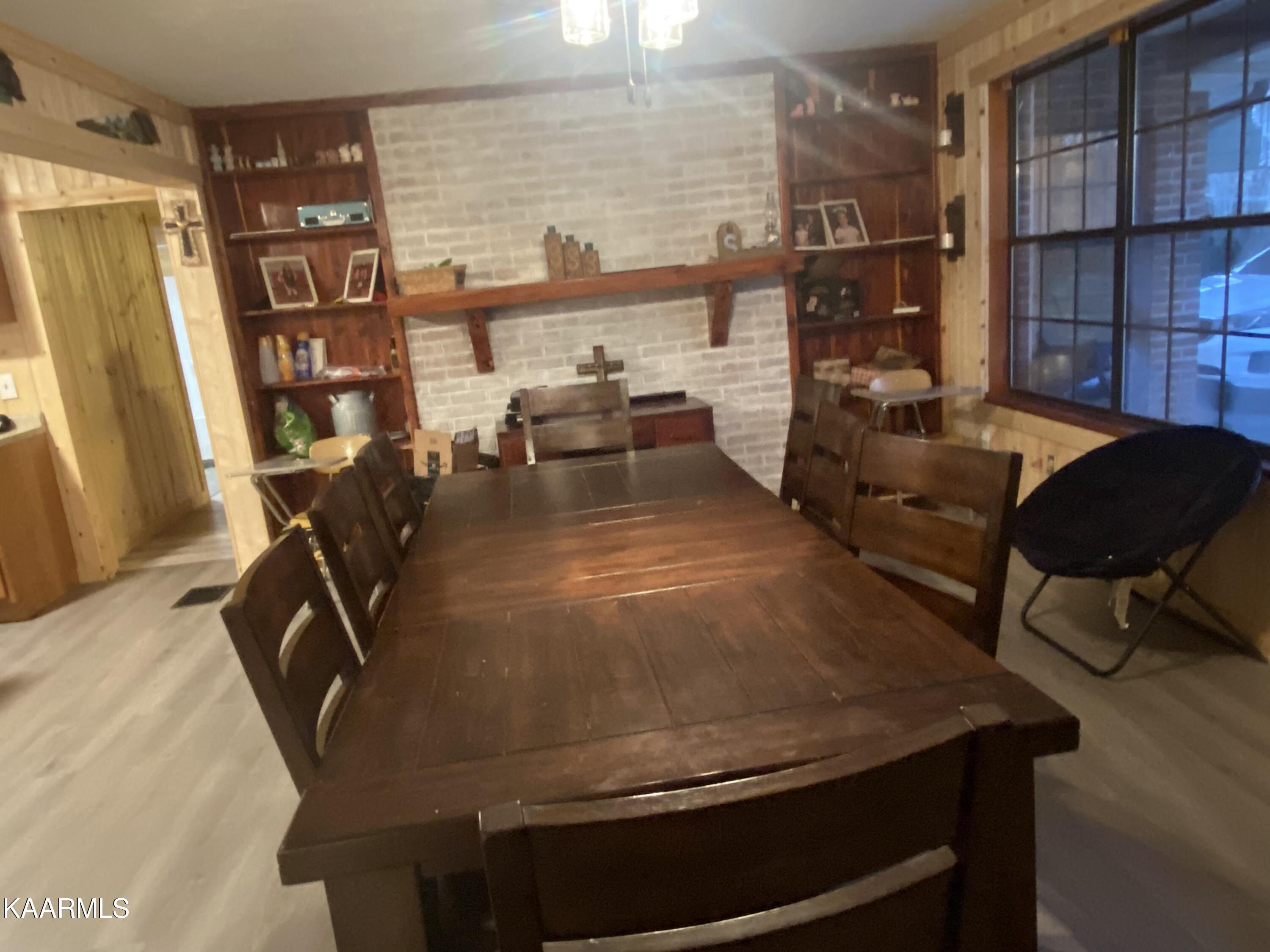 888 Blue Mill Road Del Rio, TN 37727 - Photo 14 of 26 AABDDFD3-0C8A-4BEA-BFA3-EC538ED6D776