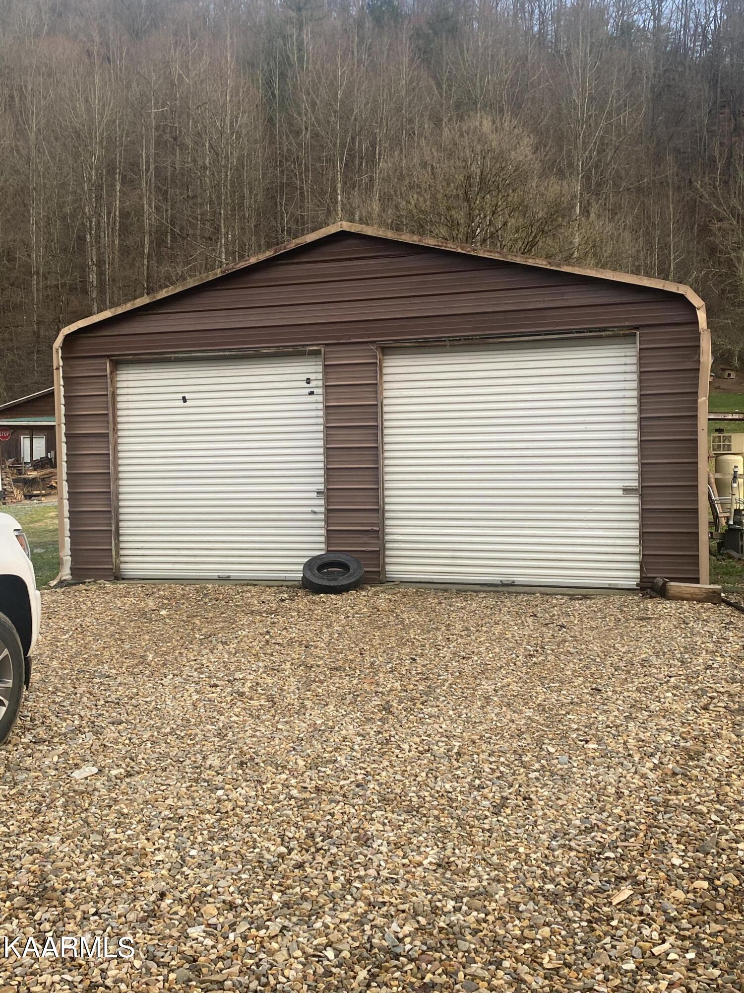 888 Blue Mill Road Del Rio, TN 37727 - Photo 23 of 26 5F62FB03-4F86-428B-B8B2-649C2F9A5AE6