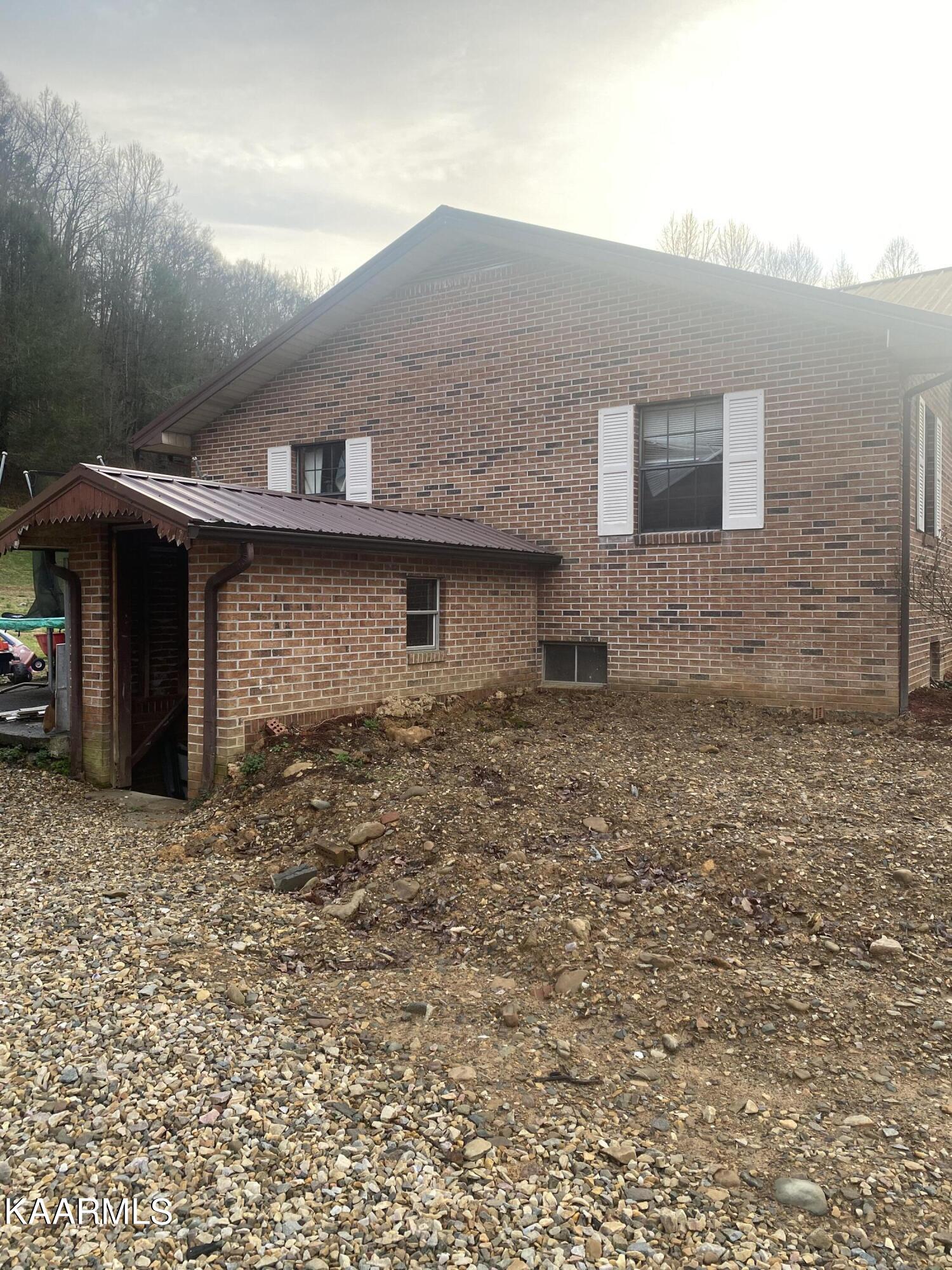 888 Blue Mill Road Del Rio, TN 37727 - Photo 25 of 26 7295EBD7-8544-4FD8-95EA-E06582538F94