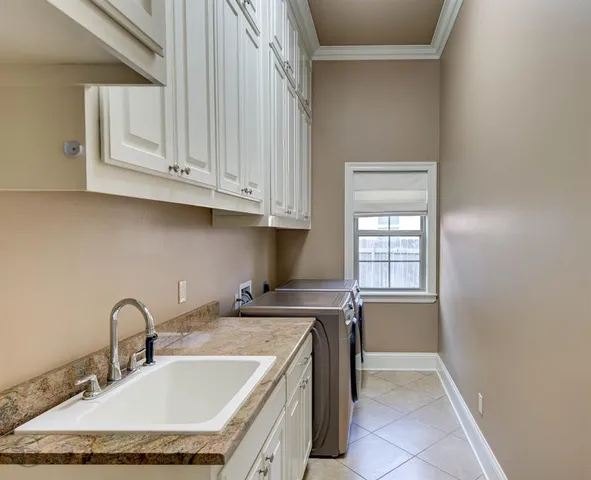 $590,000 | 9572 Rochel Drive, Shreveport, LA 71115