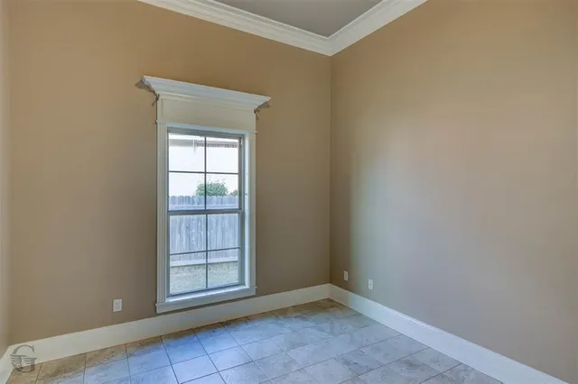 $590,000 | 9572 Rochel Drive, Shreveport, LA 71115