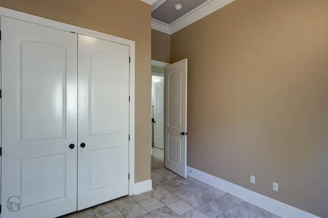 $590,000 | 9572 Rochel Drive, Shreveport, LA 71115