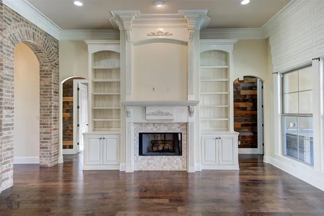 $590,000 | 9572 Rochel Drive, Shreveport, LA 71115