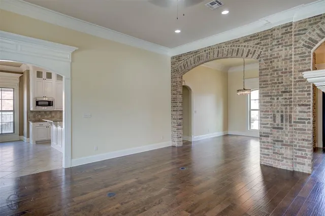 $590,000 | 9572 Rochel Drive, Shreveport, LA 71115