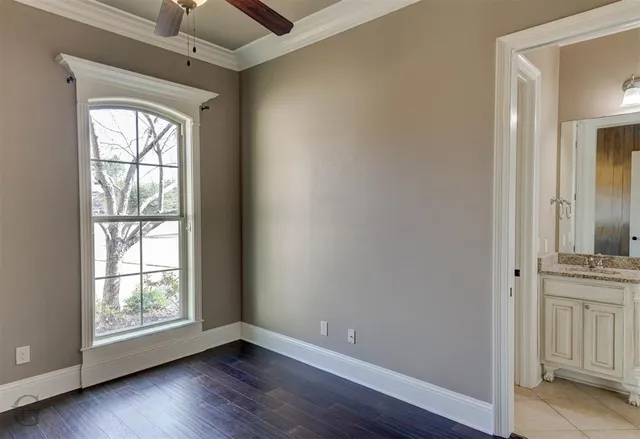 $590,000 | 9572 Rochel Drive, Shreveport, LA 71115