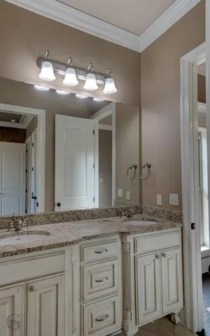 $590,000 | 9572 Rochel Drive, Shreveport, LA 71115