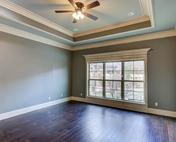 $590,000 | 9572 Rochel Drive, Shreveport, LA 71115