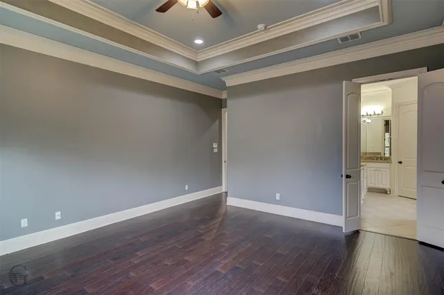 $590,000 | 9572 Rochel Drive, Shreveport, LA 71115