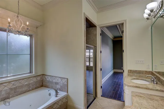 $590,000 | 9572 Rochel Drive, Shreveport, LA 71115