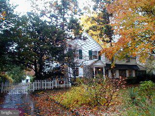 411 South Chester Road Swarthmore, PA 19081 - Photo 1 of 6