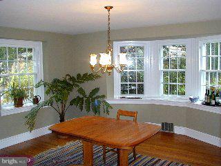 411 South Chester Road Swarthmore, PA 19081 - Photo 3 of 6