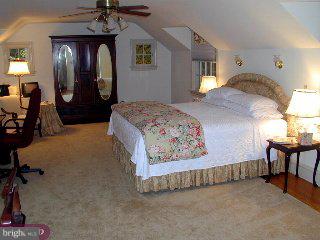 411 South Chester Road Swarthmore, PA 19081 - Photo 4 of 6