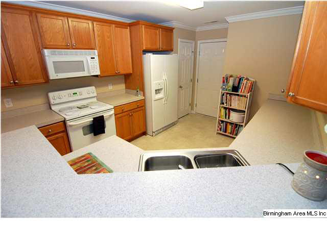 99 Springdale Drive Mount Olive, AL 35117 - Photo 13 of 18