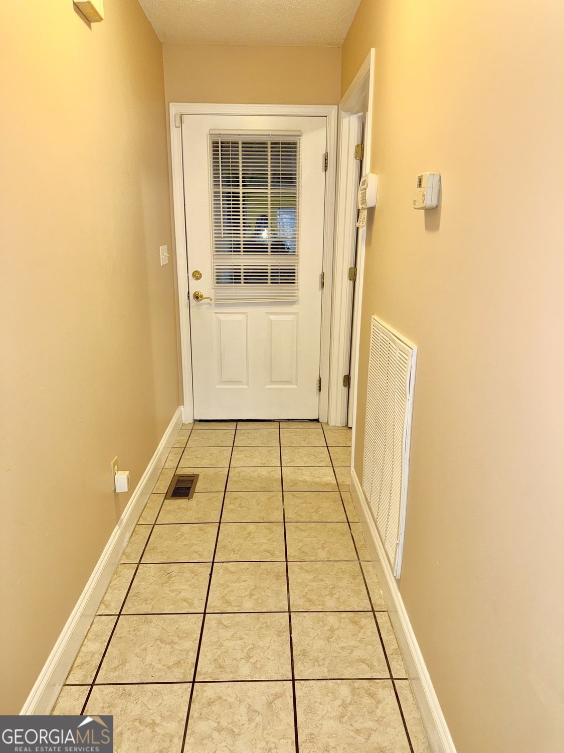 229 Lite-N-Tie Road Gray, GA 31032 - Photo 19 of 21 a bathroom with a shower