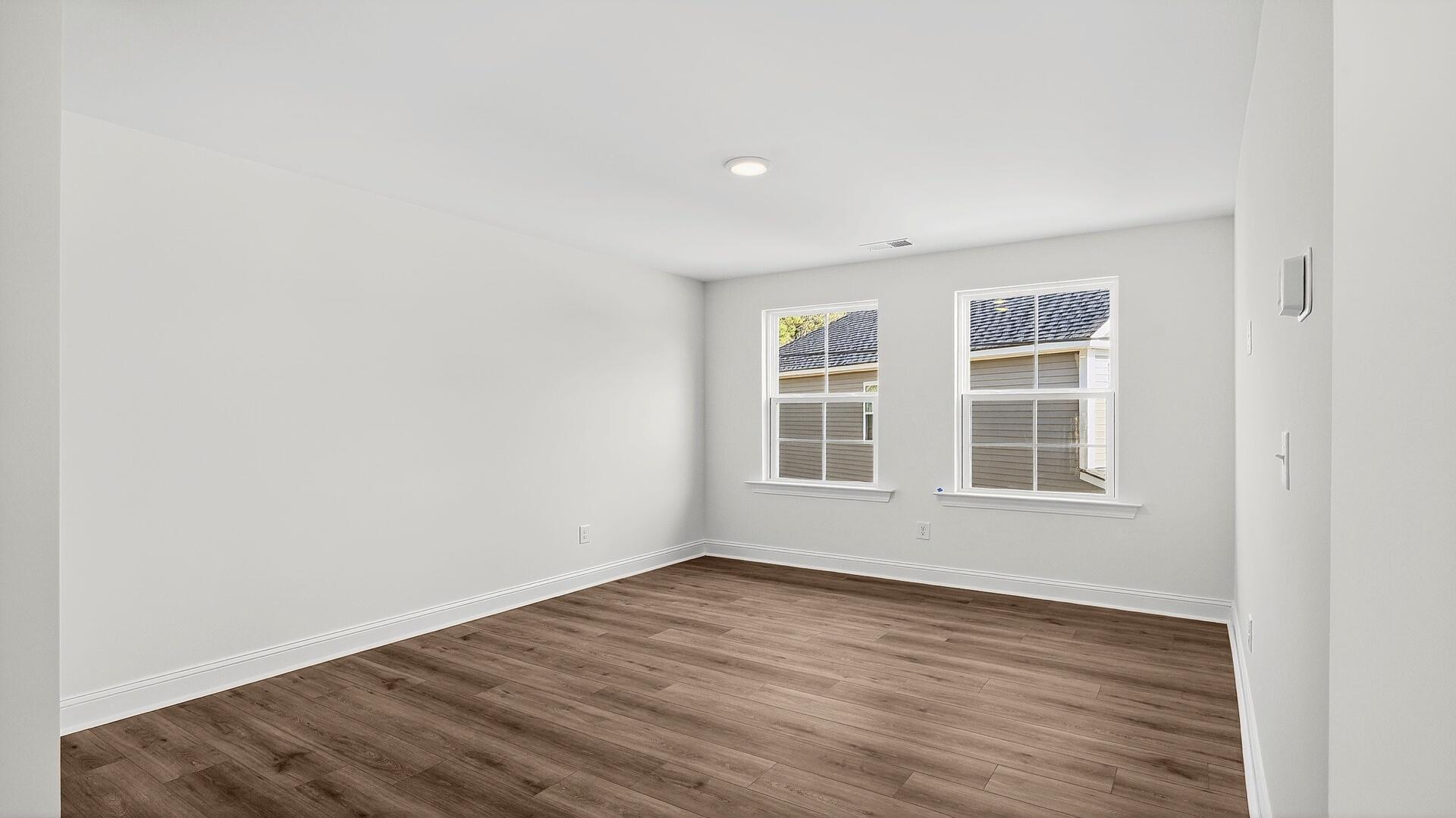 460 Cadbury Loop Summerville, SC 29486 - Photo 15 of 30 Loft (2)