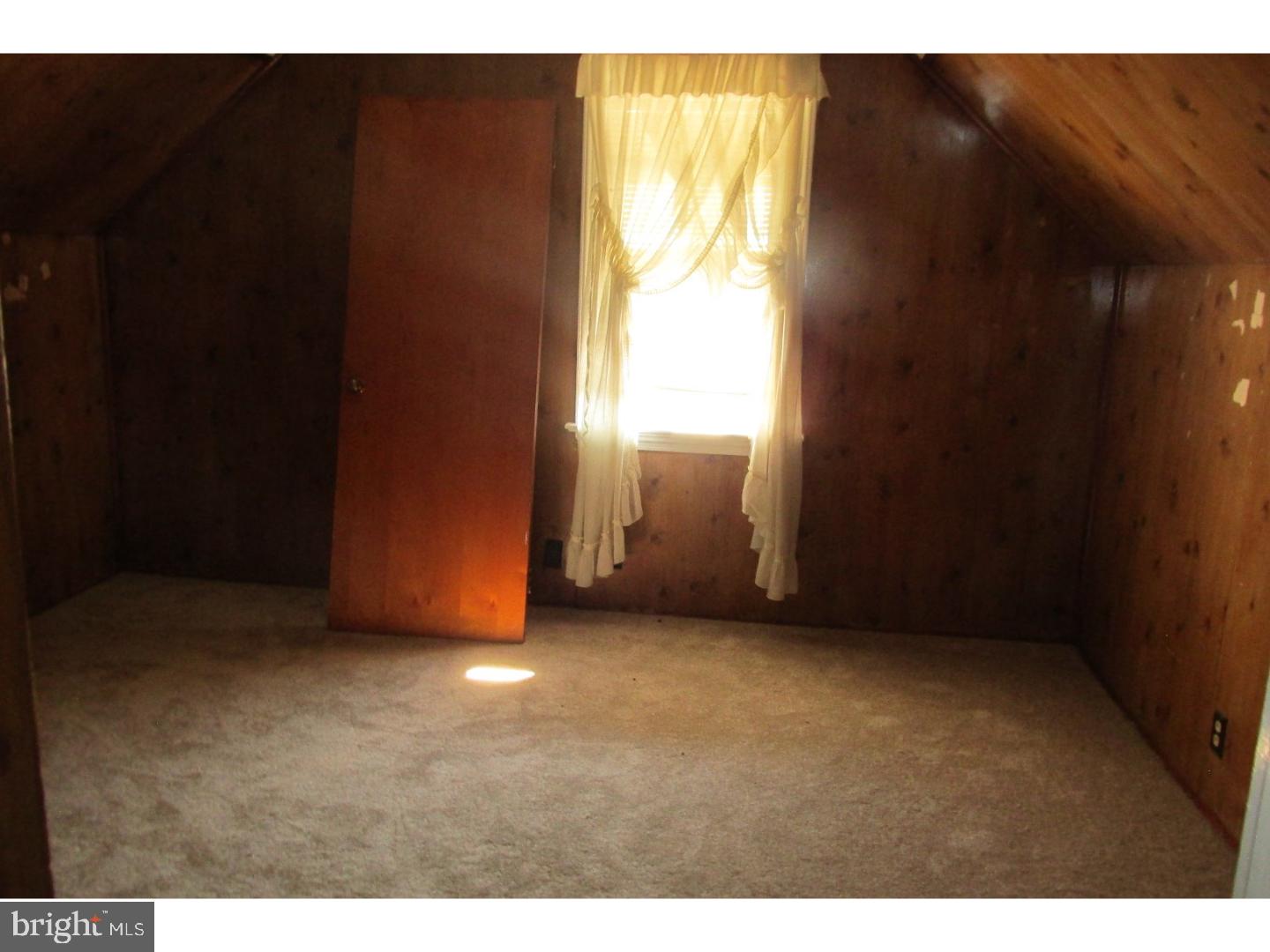 1428 Valley Road Coatesville, PA 19320 - Photo 14 of 20 Gallery Image 14