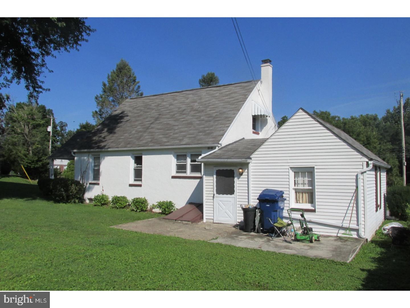 1428 Valley Road Coatesville, PA 19320 - Photo 3 of 20 Gallery Image 3