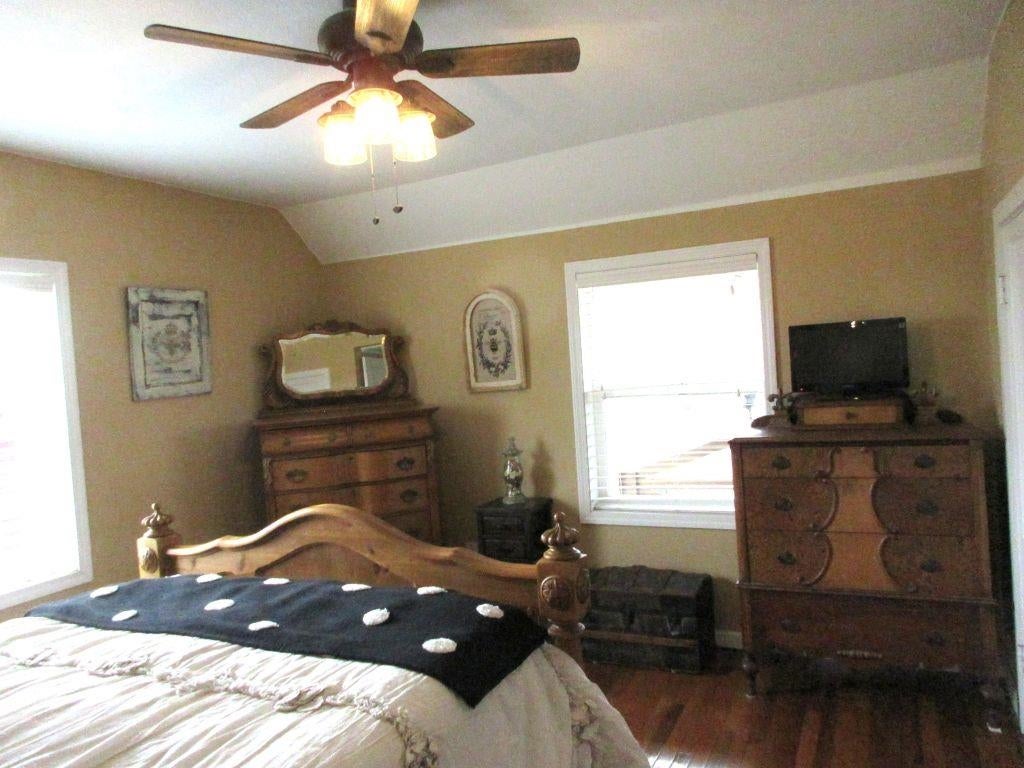 5630 Ager Road Montague, CA 96064 - Photo 14 of 28 Gallery Image 14