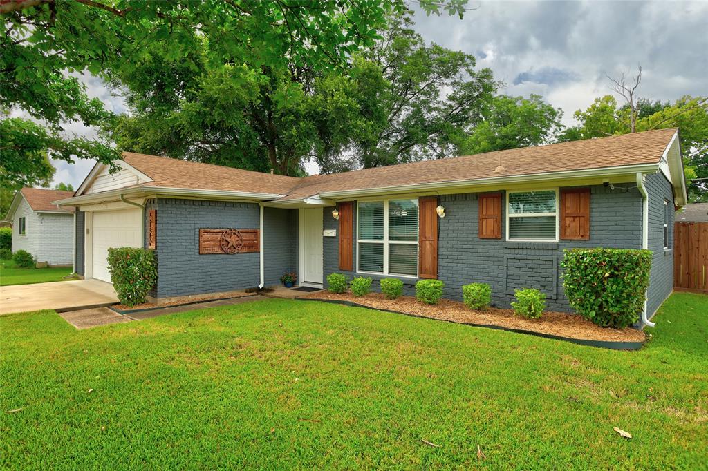 530 Apollo Road Richardson, TX 75081 - Photo 1 of 32