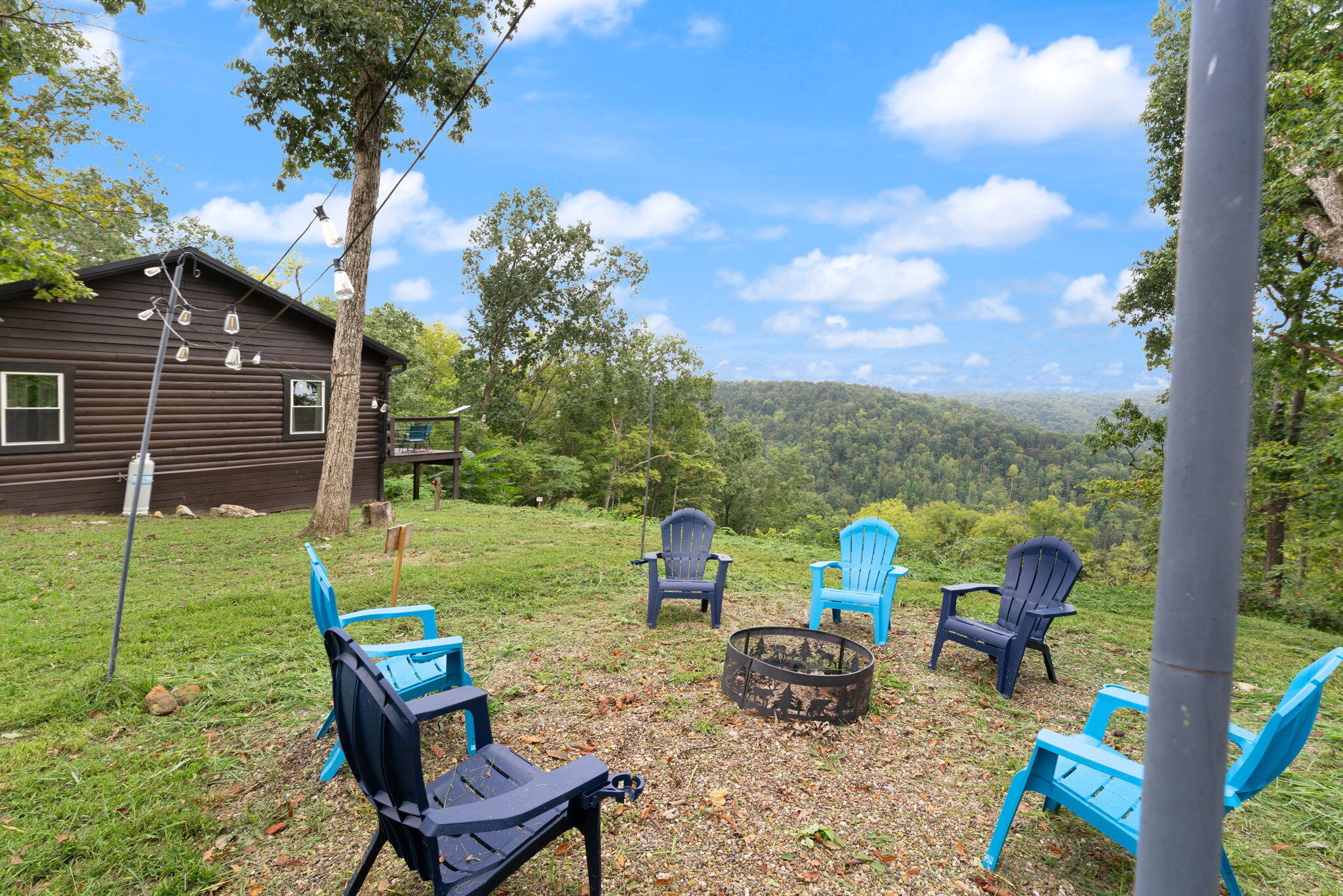 1182 Darrell Randall Road Stanton, KY 40380 - Photo 53 of 81 15-web-or-mls-_DSC0987