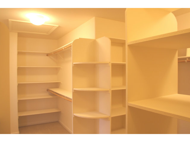28830 Bailey Ranch Road Hayward, CA 94542 - Photo 13 of 19 Gallery Image 13
