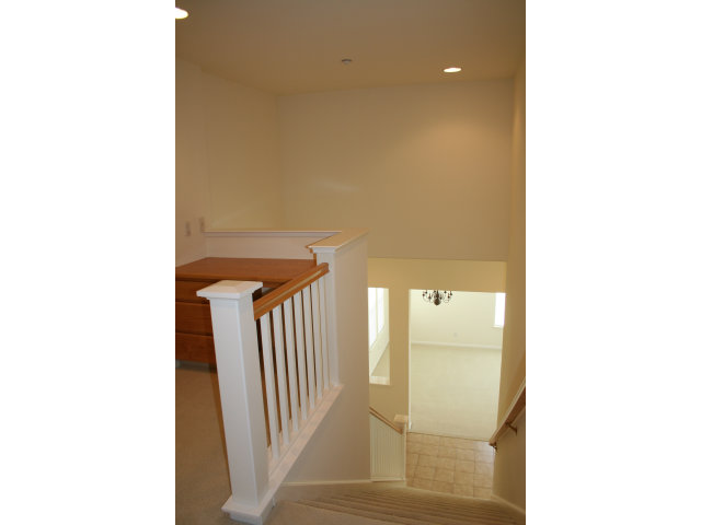 28830 Bailey Ranch Road Hayward, CA 94542 - Photo 15 of 19 Gallery Image 15