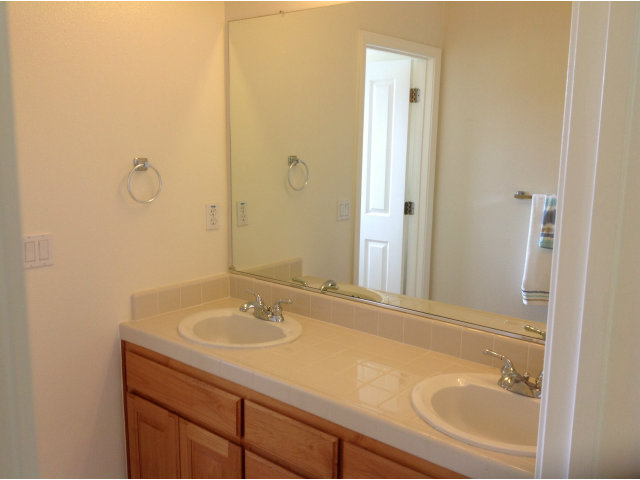 28830 Bailey Ranch Road Hayward, CA 94542 - Photo 16 of 19 Gallery Image 16