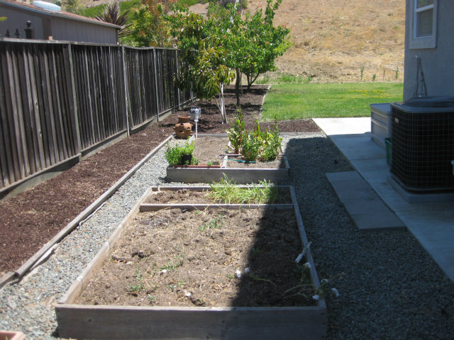 28830 Bailey Ranch Road Hayward, CA 94542 - Photo 17 of 19 Gallery Image 17