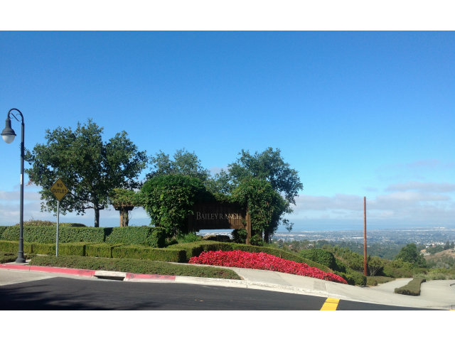 28830 Bailey Ranch Road Hayward, CA 94542 - Photo 19 of 19 Gallery Image 19