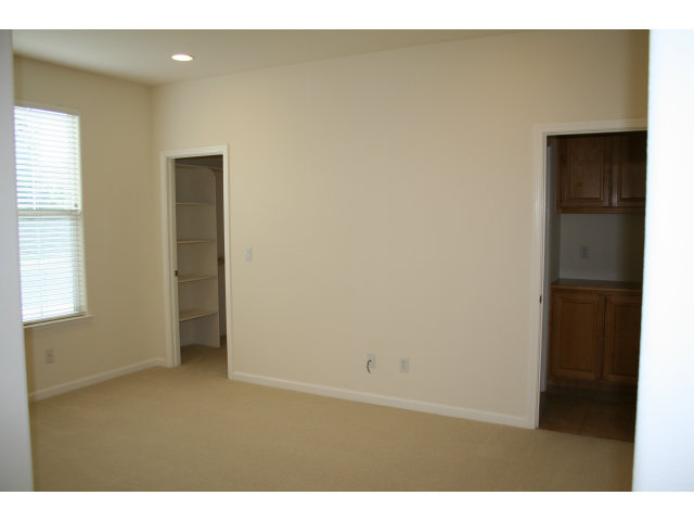 28830 Bailey Ranch Road Hayward, CA 94542 - Photo 8 of 19 Gallery Image 8