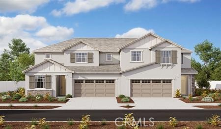 24136 Ashton Road Corona, CA 92883 - Photo 1 of 1 Gallery Image 1