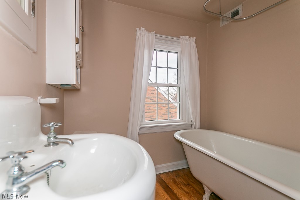 2504 Dysart Road Cleveland, OH 44118 - Photo 26 of 35 Gallery Image 26