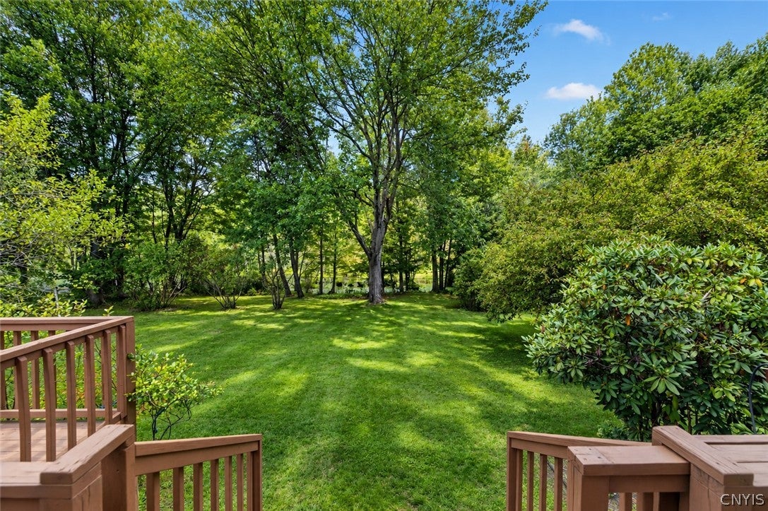 8001 Brookside Drive Rome, NY 13440 - Photo 14 of 35 Gallery Image 14