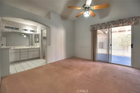 $349,950 | 26224 Potomac Drive, Menifee, CA 92586