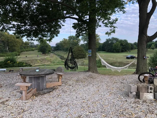 $3,150,000 | 625 North State 75, Flora, IN 46929