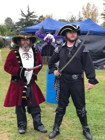 $3,150,000 | 625 North State 75, Flora, IN 46929