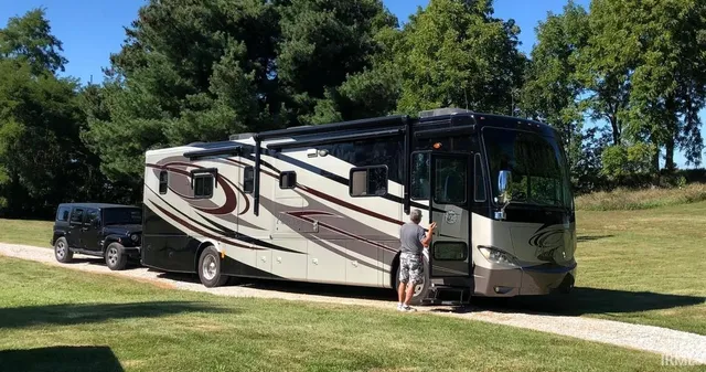 $3,150,000 | 625 North State 75, Flora, IN 46929